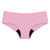 Culottes menstruelles pour adolescentes
