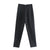 Pantalon taille haute pour femmes