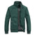 Blouson bombardier slim décontracté pour hommes