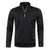 Pull à demi-fermeture à glissière pour hommes