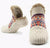 Chaussettes chaudes antidérapantes pour la maison