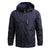Veste coupe-vent tactique pour hommes