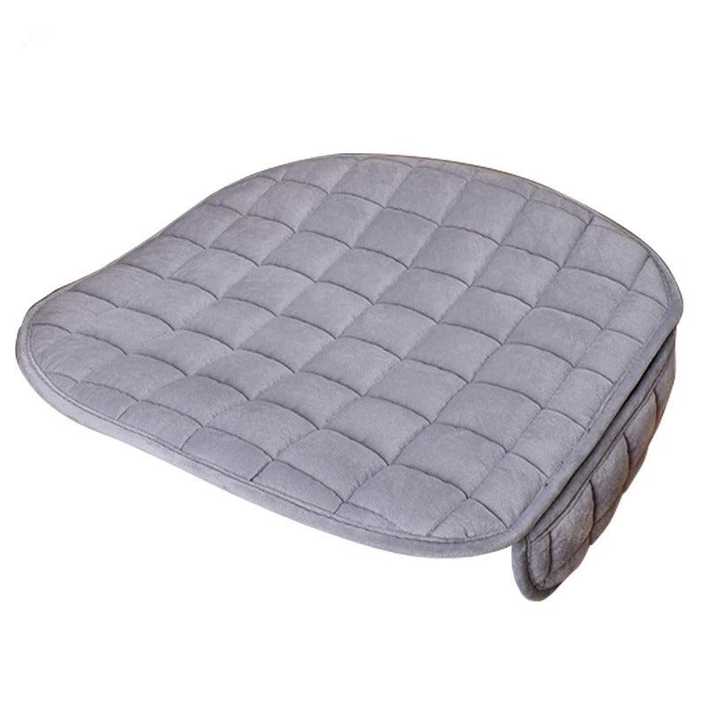 Protecteur de coussin de siège de voiture