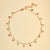 Collier pour femmes Candy Color