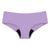 Culottes menstruelles pour adolescentes