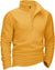 Pullover Hommes Quarter-Zip