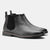Bottes Chelsea pour hommes