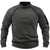 Veste polaire tactique pour hommes