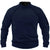 Veste polaire tactique pour hommes
