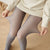 Bas-culotte thermique pour femmes