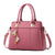 Sac à bandoulière de luxe pour femmes