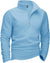 Pullover Hommes Quarter-Zip