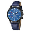 Montre de sport pour hommes