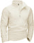 Pullover Hommes Quarter-Zip