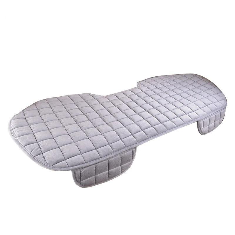 Protecteur de coussin de siège de voiture