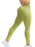 Leggings d'entraînement taille haute pour femmes