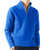 Pull à col roulé pour hommes