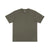 T-shirt en coton de haute qualité pour hommes