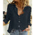 Chemise décontractée pour femmes