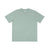 T-shirt en coton de haute qualité pour hommes