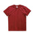T-shirt oversize pour hommes