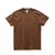 T-shirt oversize pour hommes