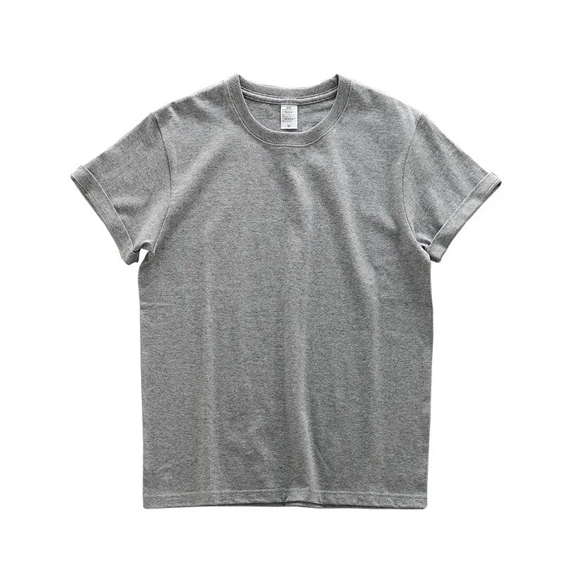 T-shirt oversize pour hommes