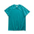 T-shirt oversize pour hommes