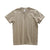 T-shirt oversize pour hommes