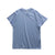 T-shirt oversize pour hommes