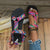 Sandales de plage pour femmes