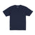 T-shirt en coton de haute qualité pour hommes