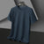 Men's Waffle T-shirt