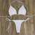 Ensemble de maillots de bain pour femmes
