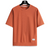 T-shirt gaufré premium pour hommes