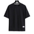 T-shirt gaufré premium pour hommes