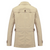 Trench-coat coupe-vent pour hommes