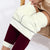 Leggings d'hiver épais pour femmes