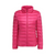 Veste polaire ultralégère pour femmes