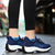 Chaussures de course à coussin d'air pour femmes