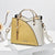 Variant image for Sac à main femme Élégant en PU avec Bandoulière Réglable-6