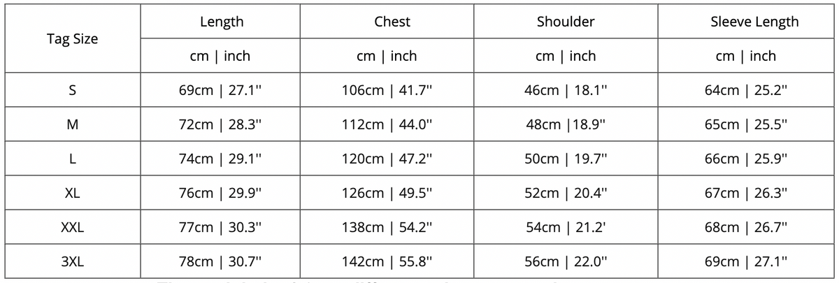 VESTE EN CUIR SYNTHÉTIQUE HOMME