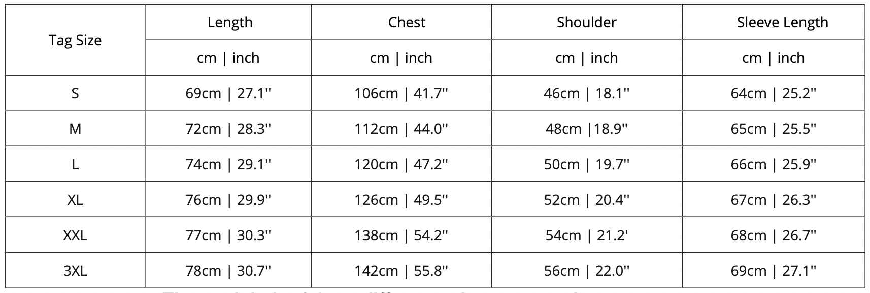 VESTE EN CUIR SYNTHÉTIQUE HOMME