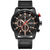Montre-bracelet pour hommes