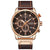 Montre-bracelet pour hommes
