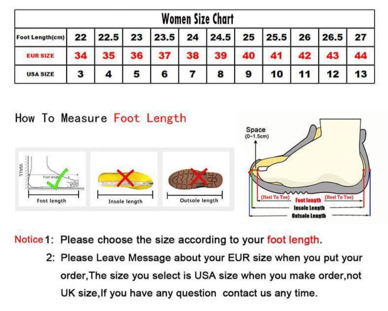 Mocassins à lacets en toile pour femmes