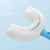 Brosse à dents souple pour enfants