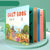 Livre Montessori pour tout-petits