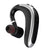 Écouteurs Bluetooth pour une oreille