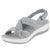Sandales ultra-confortables pour femmes